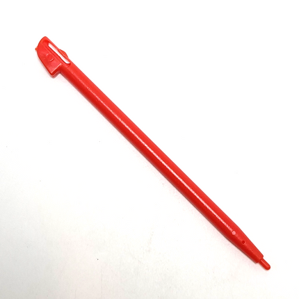 Replacement Stylus for Nintendo Wii U GamePad
