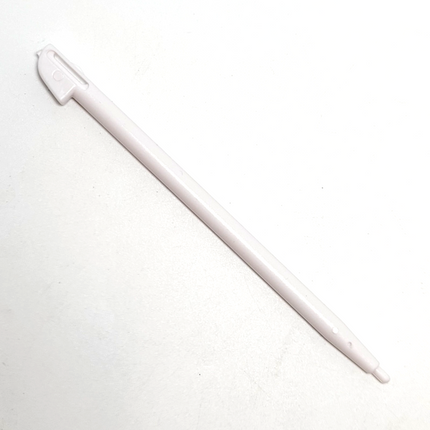 Replacement Stylus for Nintendo Wii U GamePad