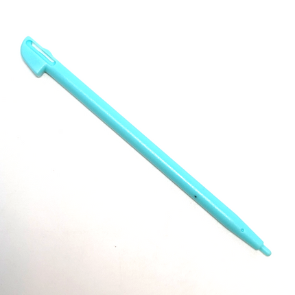 Replacement Stylus for Nintendo Wii U GamePad