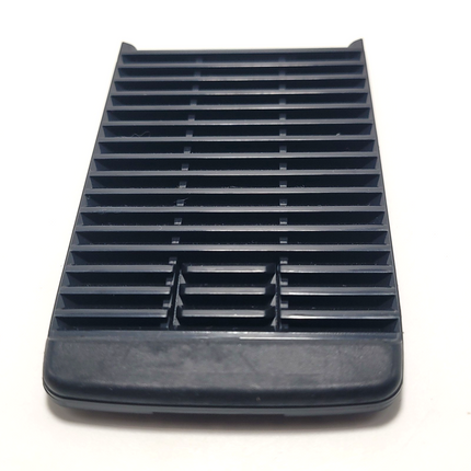 Hard Drive Cover Door Replacement for Xbox 360 S / Slim – Black