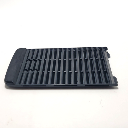 Hard Drive Cover Door Replacement for Xbox 360 S / Slim – Black
