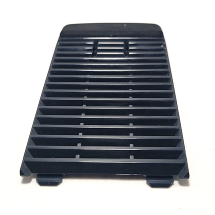 Hard Drive Cover Door Replacement for Xbox 360 S / Slim – Black