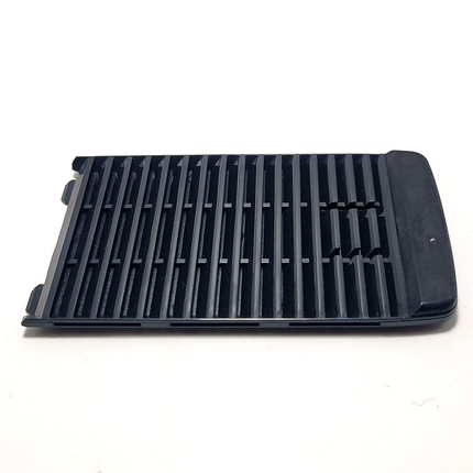 Hard Drive Cover Door Replacement for Xbox 360 S / Slim – Black