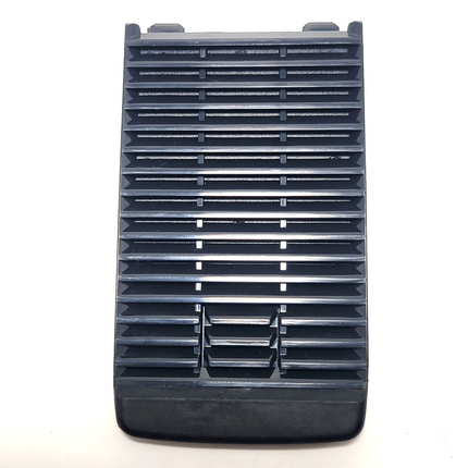 Hard Drive Cover Door Replacement for Xbox 360 S / Slim – Black