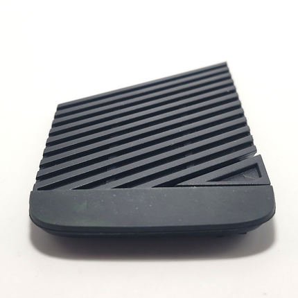 Xbox 360 E Hard Drive Cover Door – Black