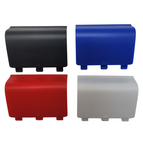 Replacement Battery Cover for Xbox One Controller – Choose Color – eFunStar
