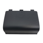 Replacement Battery Cover for Xbox One Controller – Choose Color – eFunStar