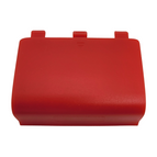 Replacement Battery Cover for Xbox One Controller – Choose Color – eFunStar