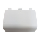 Replacement Battery Cover for Xbox One Controller – Choose Color – eFunStar