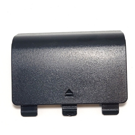 Replacement Battery Cover for Xbox Series X|S Controller
