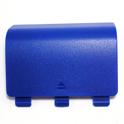 Replacement Battery Cover for Xbox Series X|S Controller