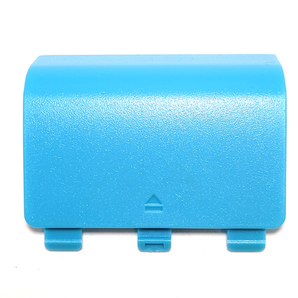 Replacement Battery Cover for Xbox Series X|S Controller