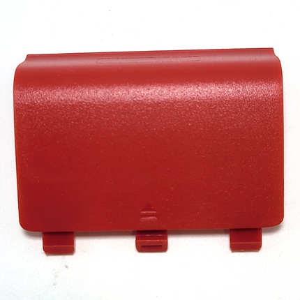 Replacement Battery Cover for Xbox Series X|S Controller