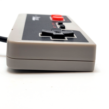 NES Wired Controller - TTX Tech