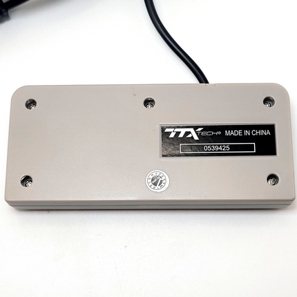 NES Wired Controller - TTX Tech