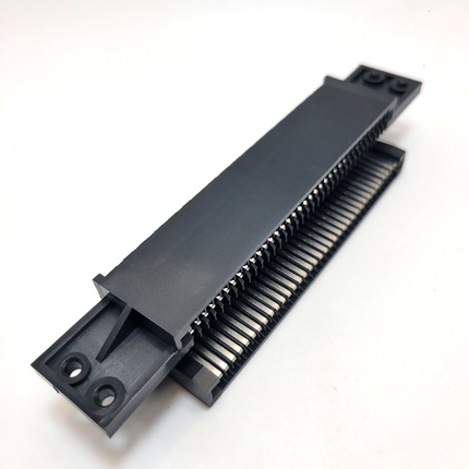 NES Repair Part - 72 Pin Connector Cartridge Slot