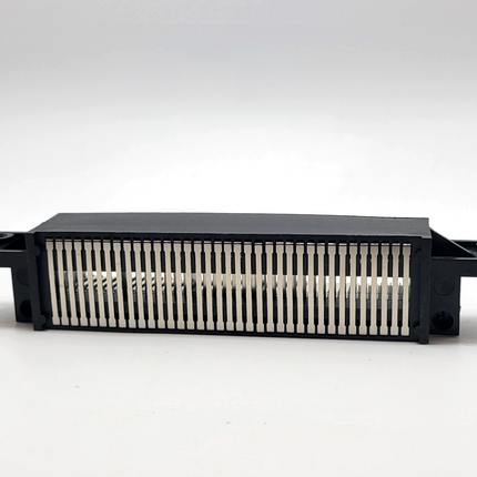 NES Repair Part - 72 Pin Connector Cartridge Slot