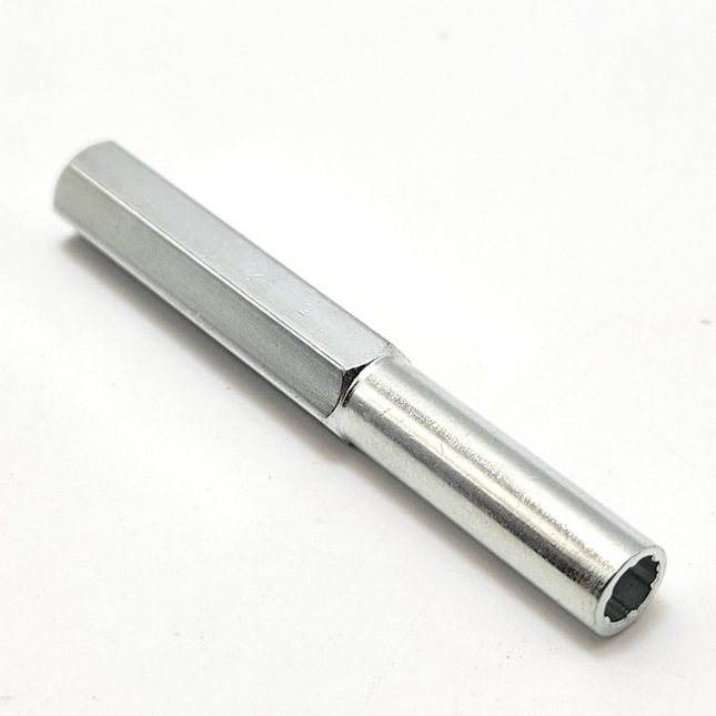 4.5mm Gamebit Security Screwdriver – Console Repair Tool