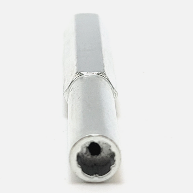 4.5mm Gamebit Security Screwdriver – Console Repair Tool