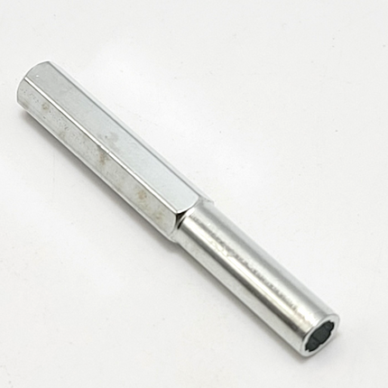 4.5mm Gamebit Security Screwdriver – Console Repair Tool