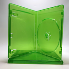 1 Case
