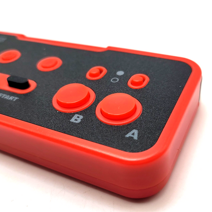 NES / Nintendo Switch / PC 2.4GHz Wireless Origin8 Controller - Retro-Bit®