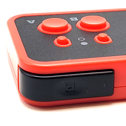 NES / Nintendo Switch / PC 2.4GHz Wireless Origin8 Controller - Retro-Bit®