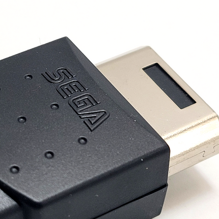 Sega Saturn Controller - Retro-Bit®