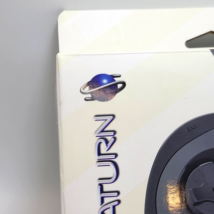 Sega Saturn Controller - Retro-Bit®