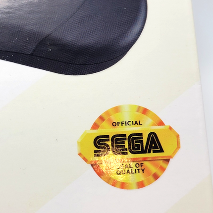 Sega Saturn Controller - Retro-Bit®