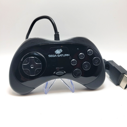 Sega Saturn Controller - Retro-Bit®