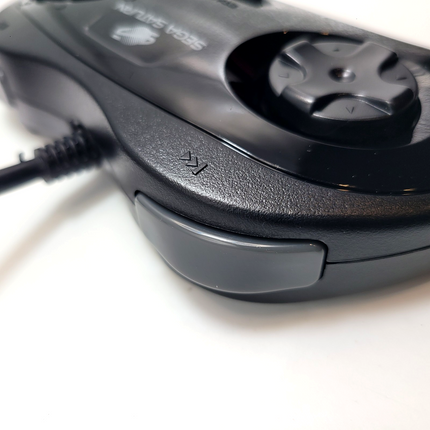 Sega Saturn Controller - Retro-Bit®