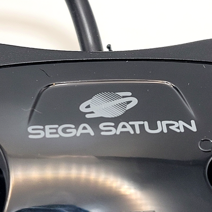 Sega Saturn Controller - Retro-Bit®