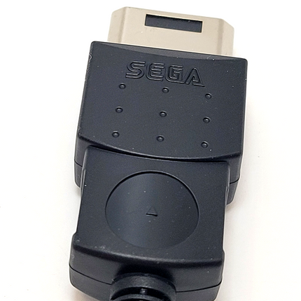 Sega Saturn Controller - Retro-Bit®