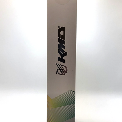 Universal USB Gaming Microphone – KMD®