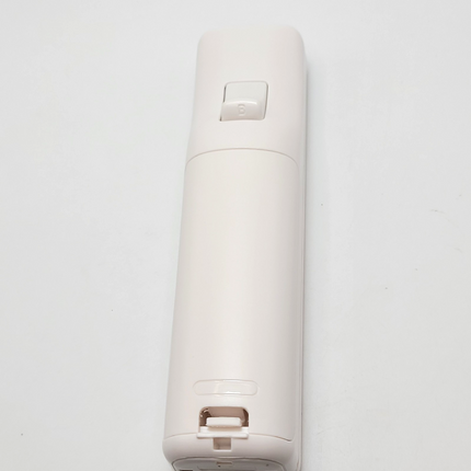 Wii / Wii U Wireless Remote Controller with Built-In Motion Plus - TTX Tech