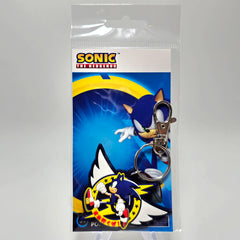 Collection image for: Toys and Collectables