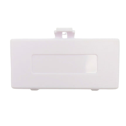 Battery Cover Replacement (Select Color) - Game Boy Pocket