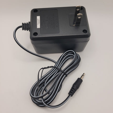 Atari 2600 AC Power Adapter - Retro-Bit®