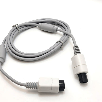 Sega Dreamcast Controller Extension 6ft – Extension Cable