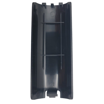Nintendo Wii Controller Replacement Battery Cover – Pick Color