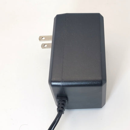 3-in-1  AC Power Adapter for Sega Genesis 1, NES & SNES –  Power Supply