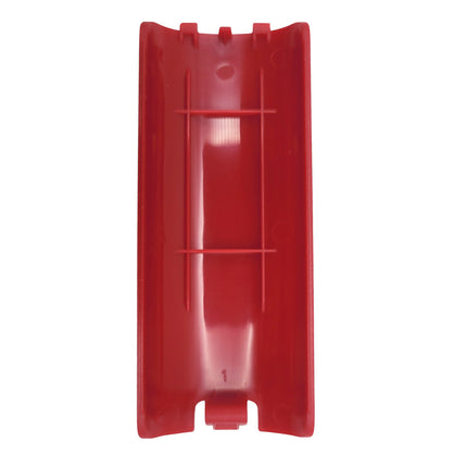 Nintendo Wii Controller Replacement Battery Cover – Pick Color