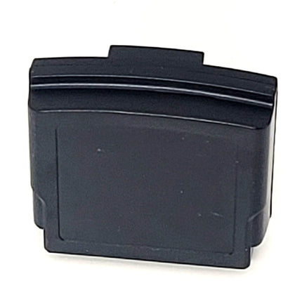 Nintendo 64 Jumper Pak – Replacement Part