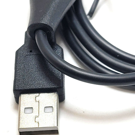Universal (5-in-1) USB Charging Cable - USB Cable