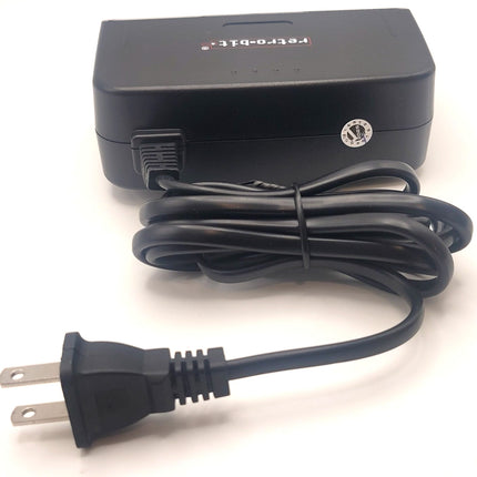 Nintendo 64 AC Power Adapter - Retro-Bit®