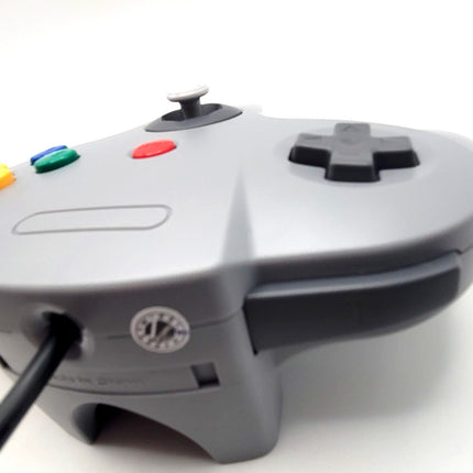 Nintendo 64 Wired Controller - TeknoGame®