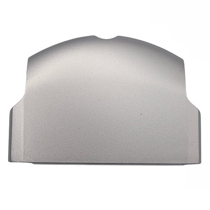 PSP 2000 / 3000 (Slim & Bright) Battery Cover Door - Select Color