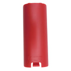 4) Red