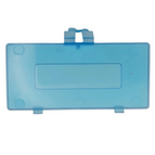 5) Clear Blue